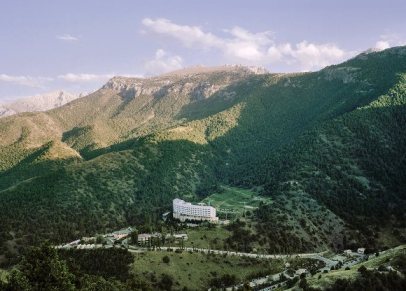 Umra Fargona Umra Ziyorati Narxi 2026 2026 Umra Sertifikati Bor