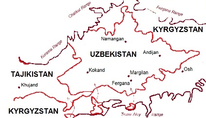 Umra Safari Narxi 2026 Uzbekistan