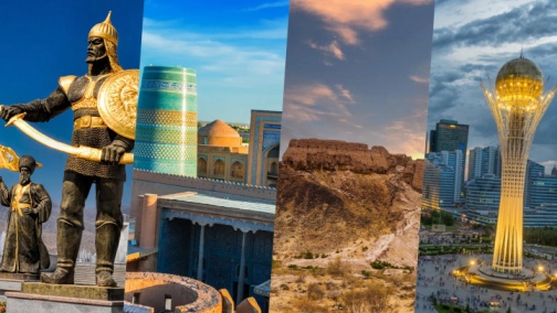 Umra Nukus Umra Ziyorati Narxi 2026 2026 Umra Sertifikati Bor