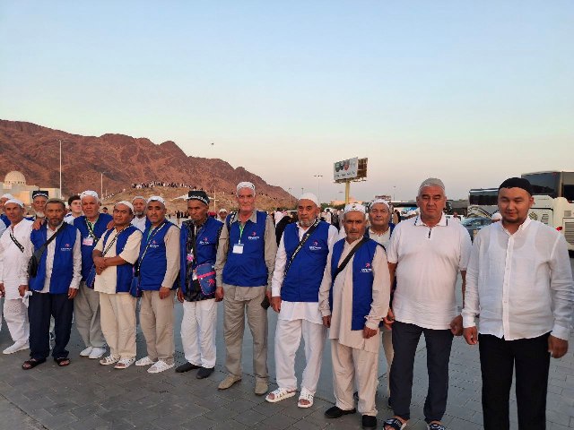 umra safari bilet narxi, umra 2026 narxi, umra safari Taomlar 1 | umratour.uz - Umra Safari 2026