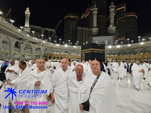  umra safari bilet narxi, umra 2026 narxi, umra safari Taomlar 1 | umratour.uz - Umra Safari 2026