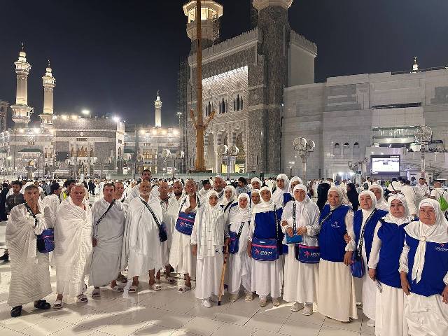  umra safari bilet narxi, umra 2026 narxi, umra safari Taomlar 1 | umratour.uz - Umra Safari 2026