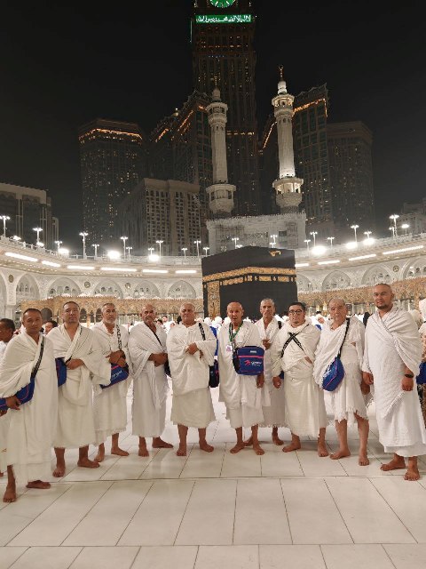  umra safari bilet narxi, umra 2026 narxi, umra safari Taomlar 1 | umratour.uz - Umra Safari 2026