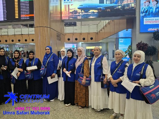  umra safari bilet narxi, umra 2026 narxi, umra safari Taomlar 1 | umratour.uz - Umra Safari 2026