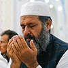 Umra Ziyorati Narxi 2026